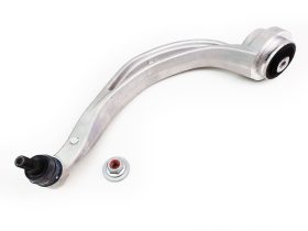 Audi A3 MK2 Complete Front Wishbone & ARB PSB Poly Polyurethane
