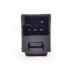 Single Passenger Window Control Switch - 3B0959855B Fits: VW Passat Golf [96-05]