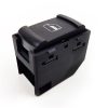 Single Passenger Window Control Switch - 3B0959855B Fits: VW Passat Golf [96-05]