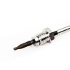 1.6 TDI - Exhaust Gas Temperature Sensor EGT - VW Audi Seat Skoda – 04L906088B